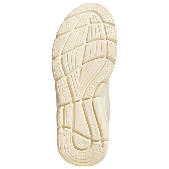 Adidas Cloudfoam Flex Laces